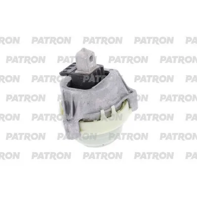 Опора двигателя BMW 7 (G11, G12) 740 e, Le 16- 5 (G30, F90) 530 e PATRON PSE31198