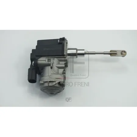 Актуатор турбины QUATTRO FRENI QF96A00301