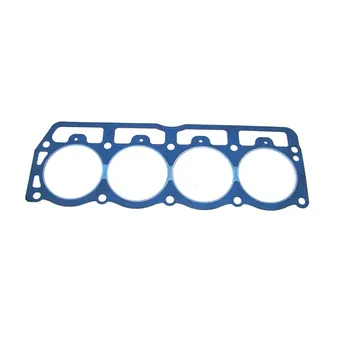 Прокладка ГБЦ Jeep 2.5L 1983-2002 (3241649 53009549 53009549AB) DNJ Engine Components HG1122