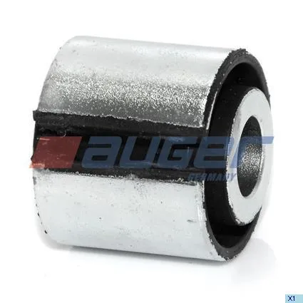 Втулка стабилизатора переднего концевая MAN TGA TGX TGS AUGER 74770