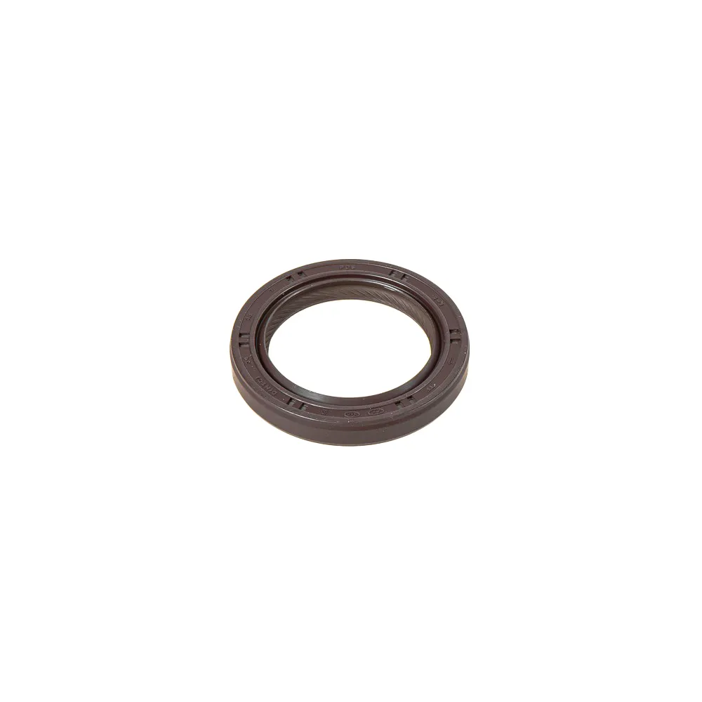Уплотнительное кольцо масляного насоса HYUNDAI/KIA 21421-03002