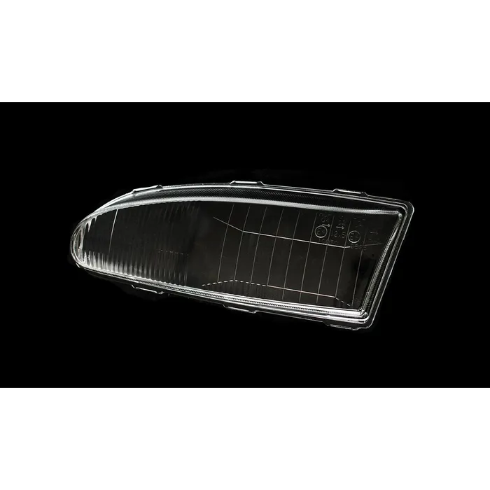 Стекло Фары прав Ford Mondeo I 1993-1996 SDS AOF00009XXX