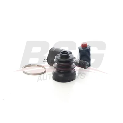 Шрус - внутренн. : l MOKKA 13- BSG BSG 65-340-067