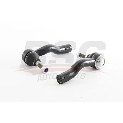 Наконечник рулевой - прав. RAV4 (A2) 01-05 BSG BSG 85-310-046