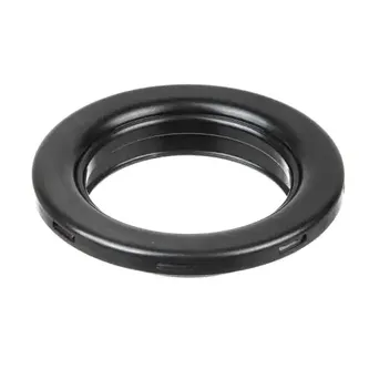 Подшипник опоры амортизатора Peugeot ZENTPARTS Z12126_ZNT