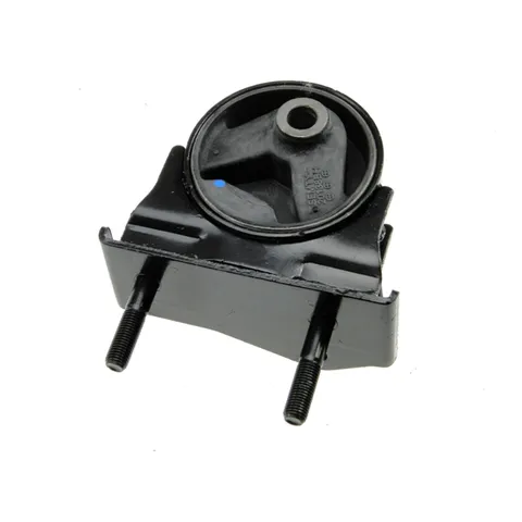Подушка двигателя TOYOTA RAV4 00-05 /REAR/ NTY ZPS-TY-029