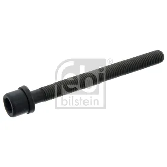 БОЛТ ГБЦ VW GOLFIIIPASSATIV 2.8 VR6