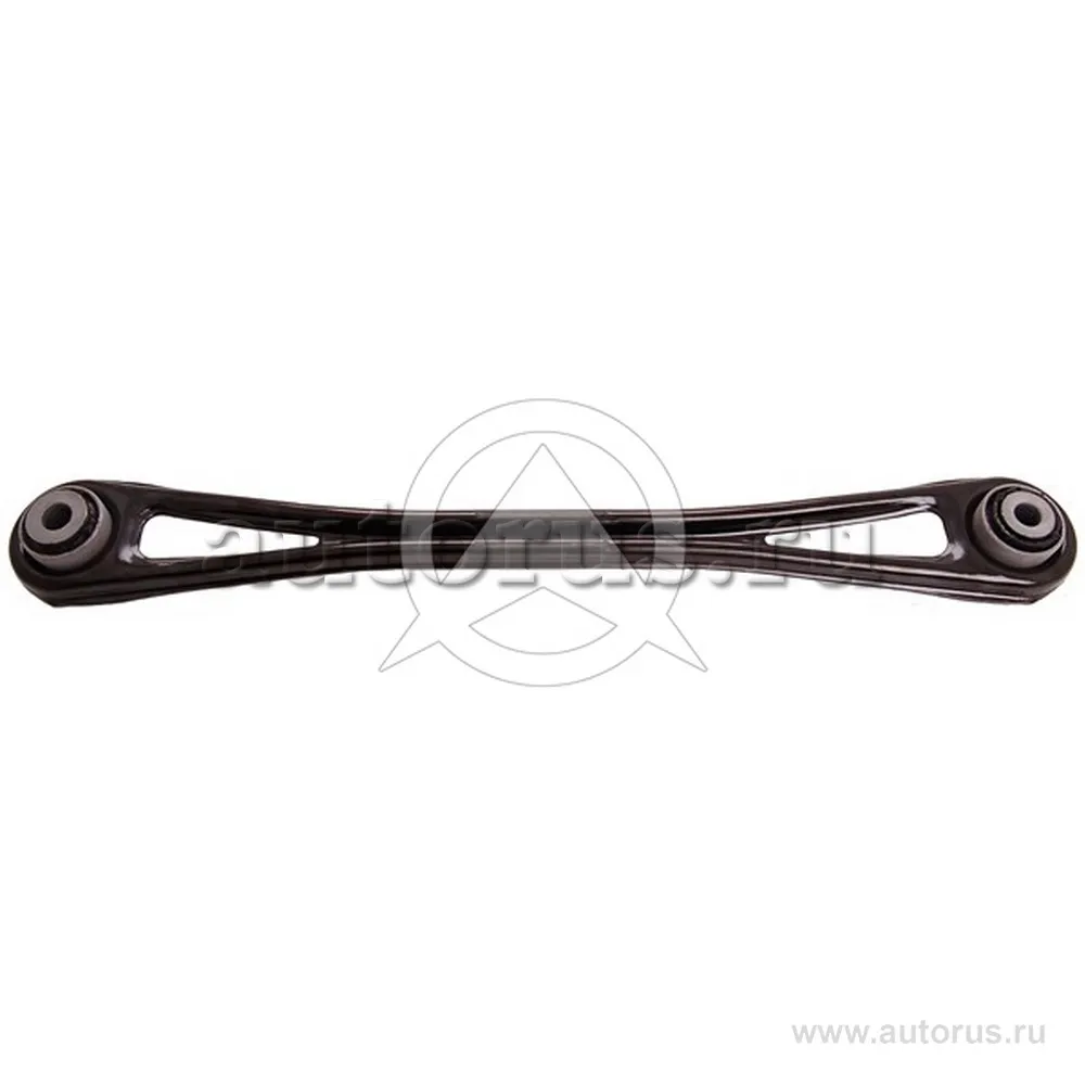 Тяга задней подвески L=R AUDI Q7/VW Touareg 02-10 SIDEM 63179