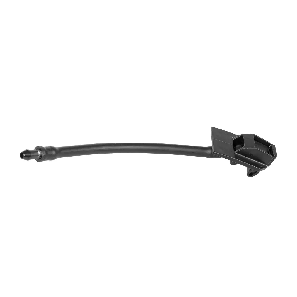 Форсунка омывателя CITROEN/PEUGEOT 9807493280