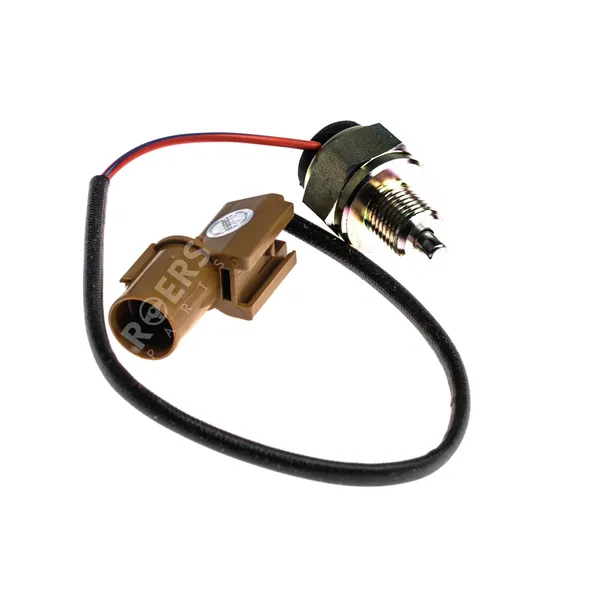 Датчик положения раздатки Roers Parts RPMR580155