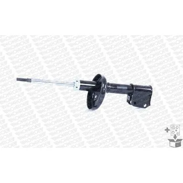 Амортизатор передний L=R RENAULT Kangoo MONROE 11285