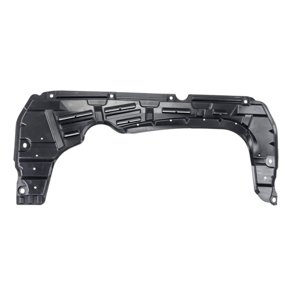 Пыльник двигателя пластик SENTRA 2014- 2HEC053