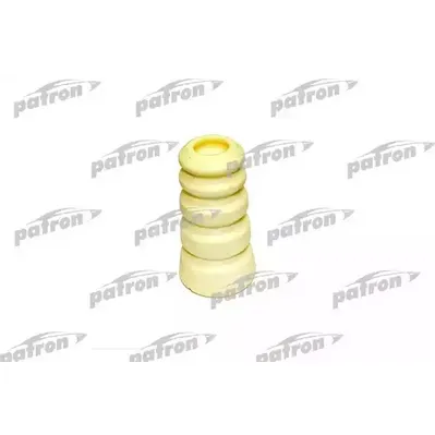 Отбойник амортизатора зад MAZDA: PREMACY 99-05 PATRON PSE6230