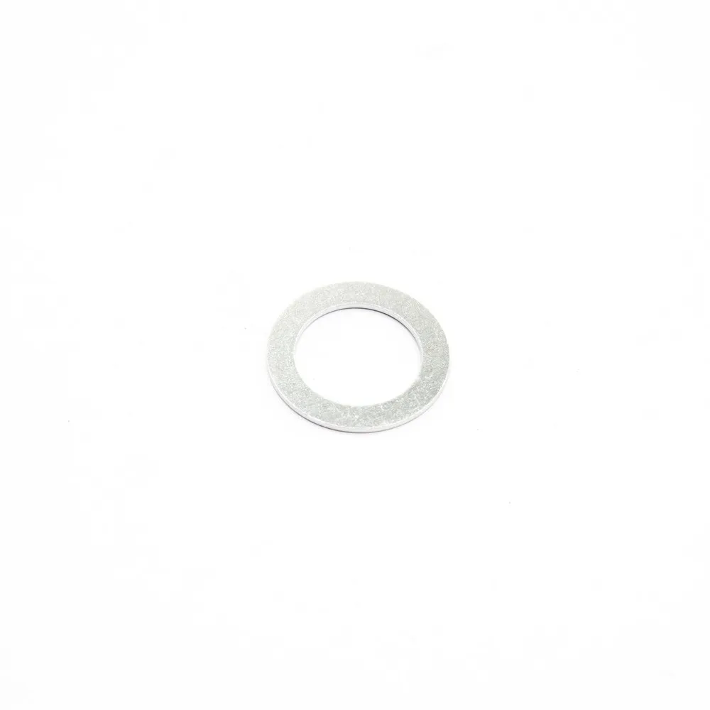 Прокладка сливной пробки MITSUBISHI MF660036