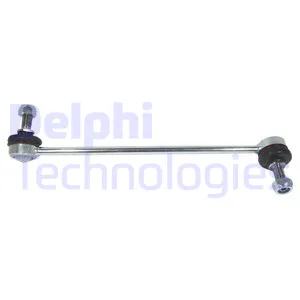 Тяга переднего стабилизатора R CHEVROLET Captiva/OPEL Antara DELPHI TC1988