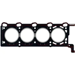 Прокладка ГБЦ BMW 5-E39 (95-03)/ 7-E38 ELRING 923.100