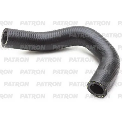 Шланг масляный для OPEL: Astra J 2010-2017, Mokka 2012-2019, Meriva B PATRON PH3005