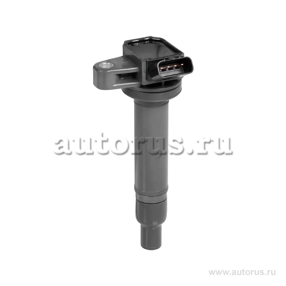 Катушка зажигания для а/м Toyota/Lexus Land Cruiser (100/200)/GS400/430 (98-) 4.7i/4.3i STARTVOLT SC 1950