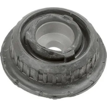 Опора пер./зад.амортизатора SACHS 803209