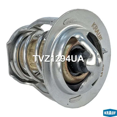 Термостат KRAUF TVZ1294UA