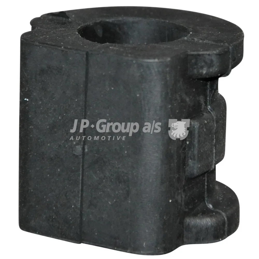 Втулка стабилизатора переднего 20,8 mm VAG JP GROUP 1140601700