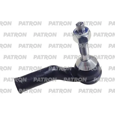 Наконечник рулевой тяги FORD MONDEO V 09/2014 - PATRON PS1437R