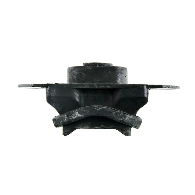 Подушка двигателя Renault Clio III 1.4,1.5DCI 05-, Megane II 1.4,1.6,1.5DCI 02-, Modus 1.4,1.6,1.5DC NTY ZPSRE013
