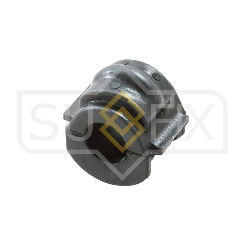 Втулка стабилизатора SUFIX SK-2724