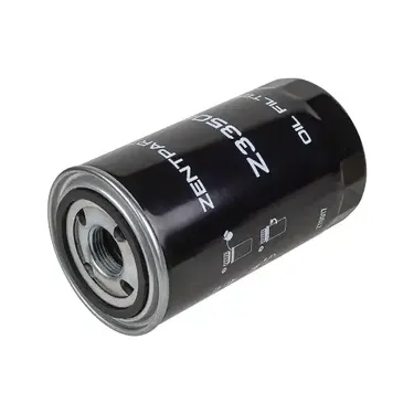 Фильтр масляный D93 H174 THERMO KING ZENTPARTS Z33506