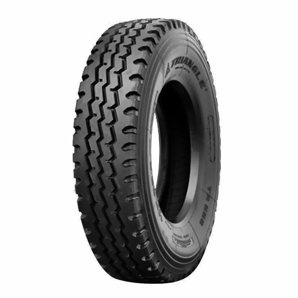 Шина грузовая R20 9,00 Triangle TR668 144/142K всесез TTS236851