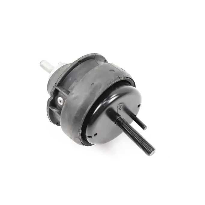 Опора двигателя правая Ford Transit 2.5D 94-00 DoCar 7354179DCR