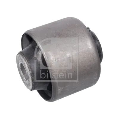 Сайлентблок FEBI 28335