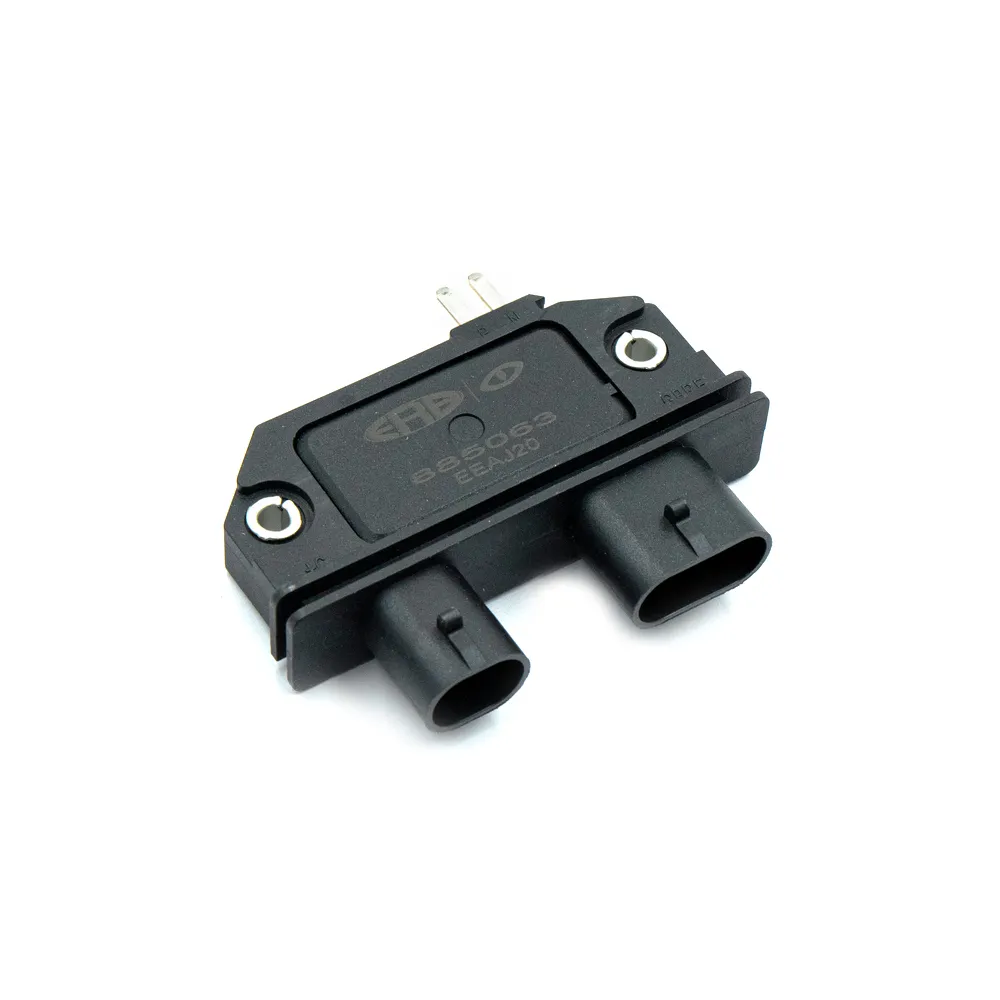Модуль распределителя зажигания DAEWOO Nexia/Espero ERA 885063