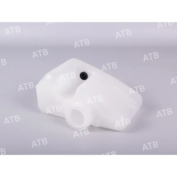 Бачок омывателя ВАЗ 2111 задний ATB 1AV11060R