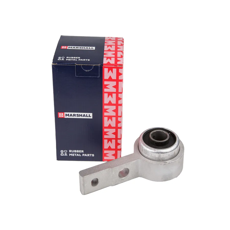 Сайлентблок Mazda: 6, Atenza MARSHALL M8083900