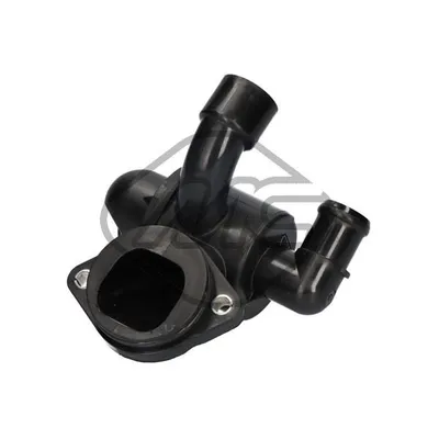 Термостат VW AMAROK Metalcaucho 35897