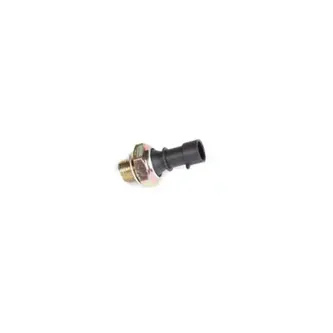 Датчик давления масла Fiat Brava/Croma/Ducato/Tempra/Tipo 1.4-2.5i STELLOX 06-08035-SX