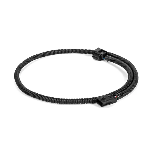 Жгут датчика кислорода (удлинитель) для Lada (ВАЗ) Largus, Vesta, XRay.