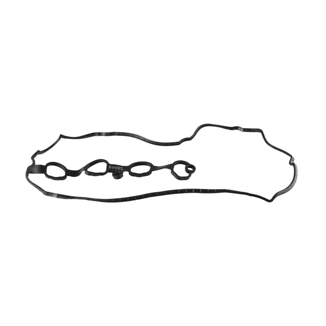 Прокладка клапанной крышки Roers Parts RPL27GC030