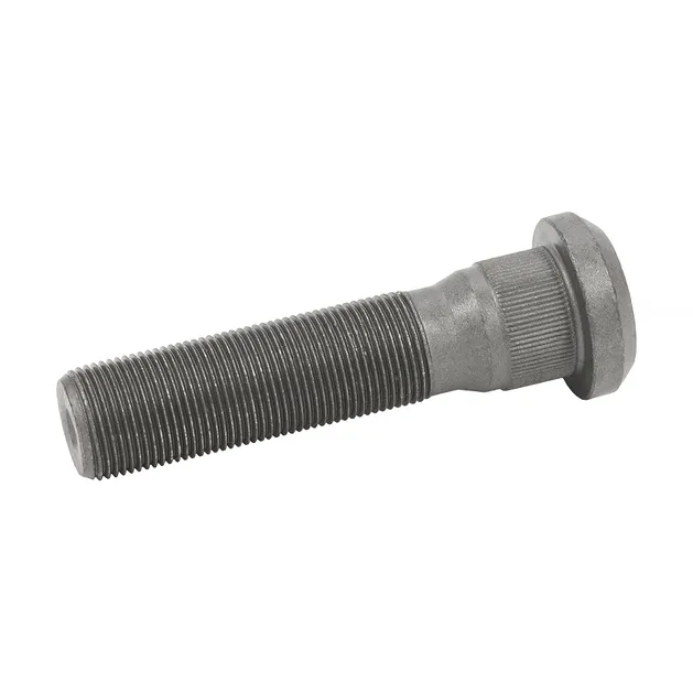 Болт колеса М22х1,5х107(096) EXOVO 01293E