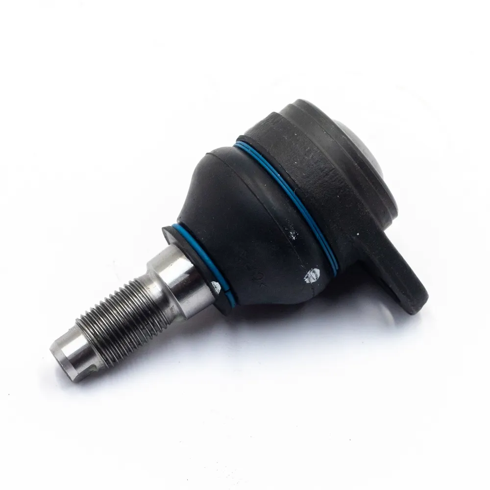 Опора шаровая верхняя L=R VW T2 LEMFORDER 1016202