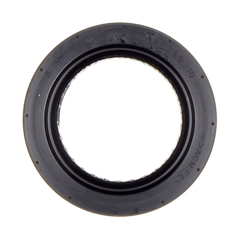 Сальник трансмиссии KP KP KJ213336