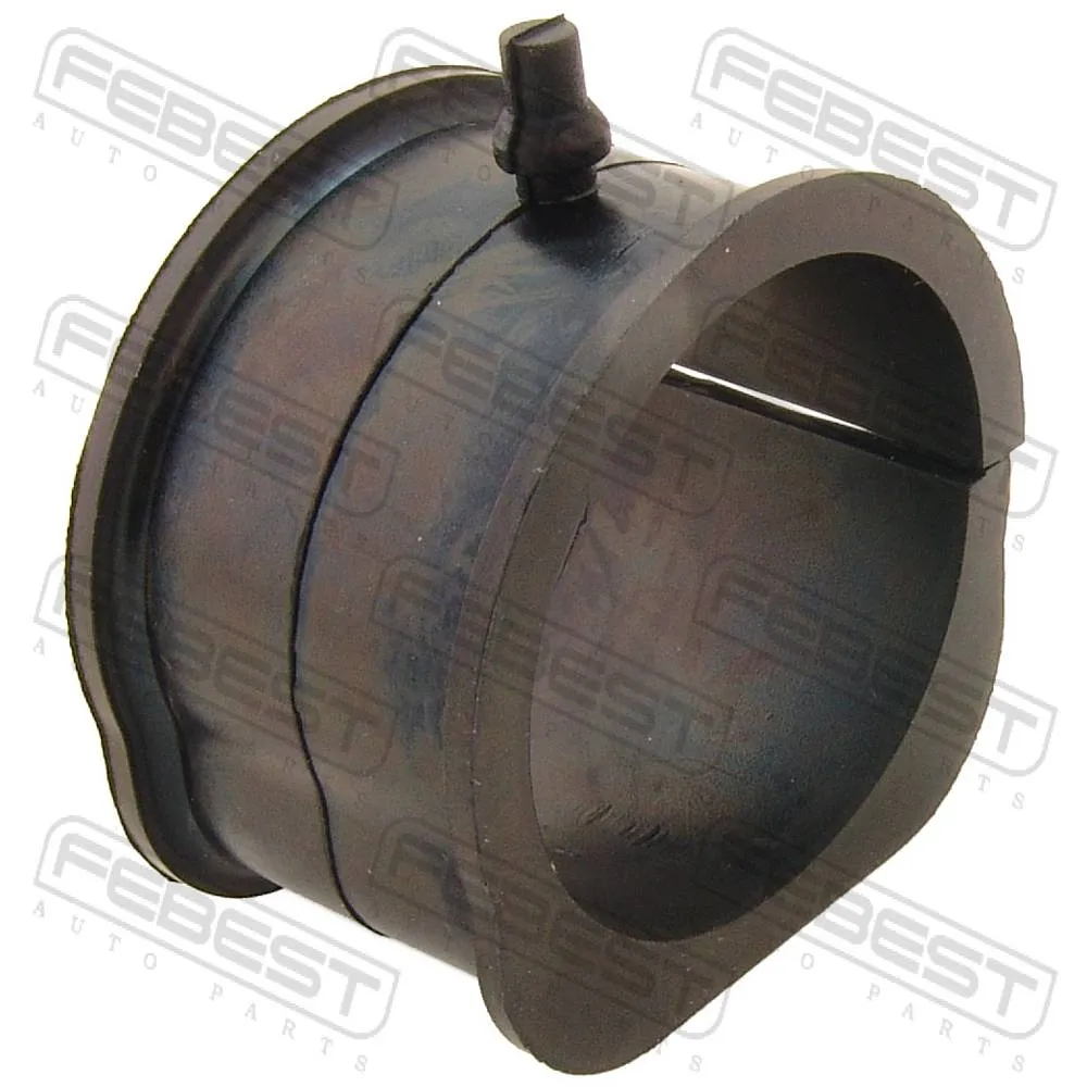 Проставка рулевой рейки SUBARU FEBEST SBGB-B12R