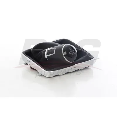 Рукоятка рычага перекл. передач PASSAT 10-13 BSG BSG 90-465-035