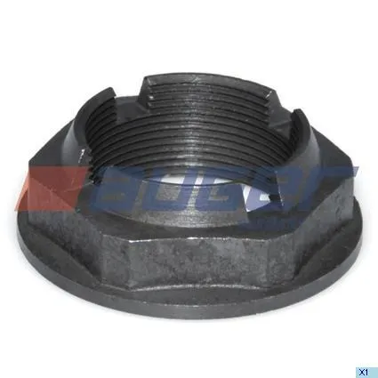Гaйкa AUGER 60302
