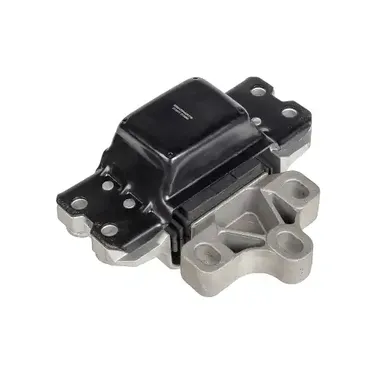 Подушка ДВС левая 6КПП Audi A3, VW Golf/Touran 1.9TDi/2.0TDi 03> ZENTPARTS Z13277
