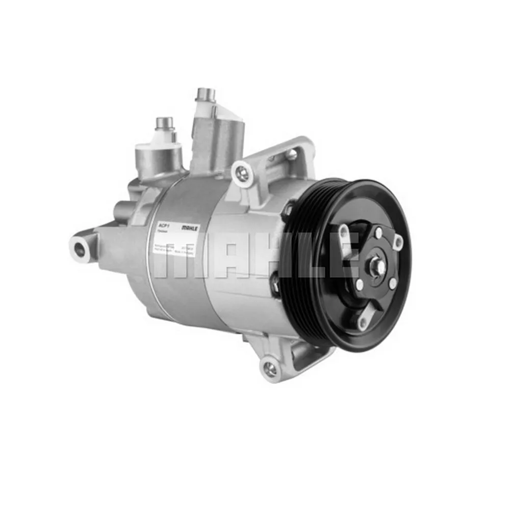 Компрессор кондиционера KNECHT/MAHLE ACP 1