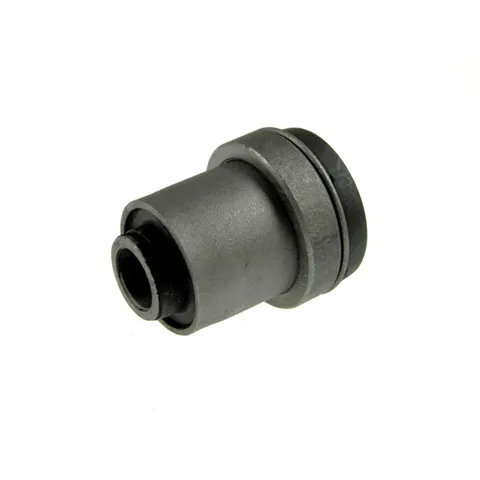 Втулка рычага FORD RANGER 06 -12 MAZDA BT -50 06 -11 /UPPER/ NTY ZTPFR011B