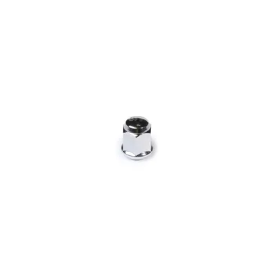 Гайка крепления колеса M12x1.5 Honda CR-V 01-15/Accord 02-15 STELLOX 79-02113-SX