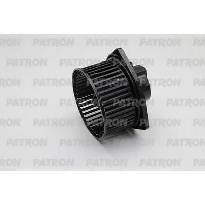 Вентилятор отопителя MitsubishiLancer IX (03-), Outlander I (03-) PATRON PFN216
